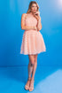lost-in-a-dream-applique-mini-dress Flying Tomato-Sophia's Style-3